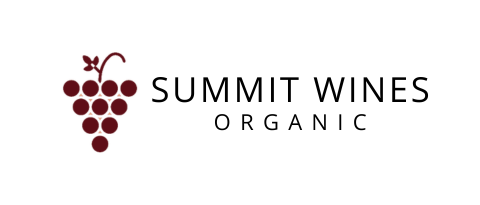 Staging Logo